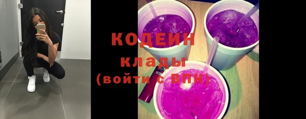 трава Нязепетровск