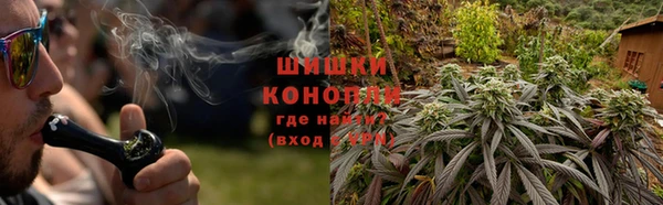 трава Нязепетровск