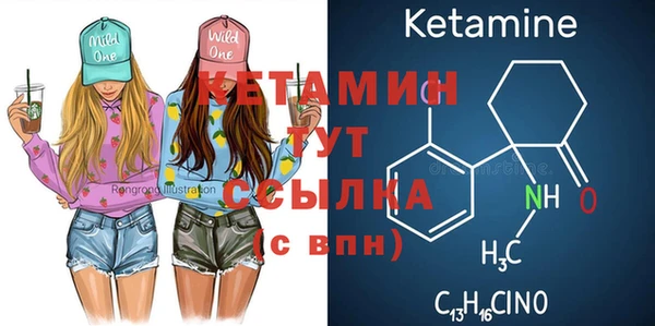 марки nbome Няндома
