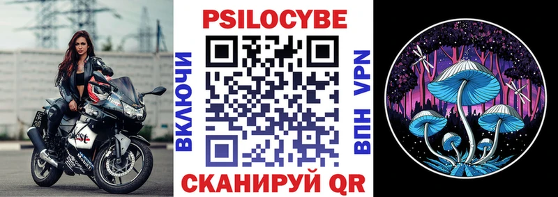 Галлюциногенные грибы мицелий  цены наркотик  Полесск 