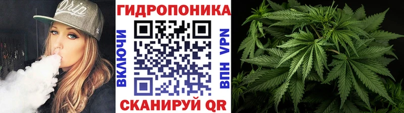 Марихуана Ganja  купить наркотик  Полесск 